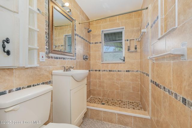 961 Kaufman, Cocoa, FL 32927