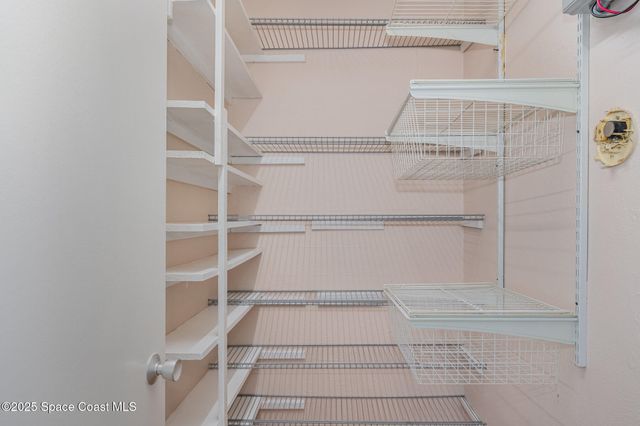 961 Kaufman, Cocoa, FL 32927