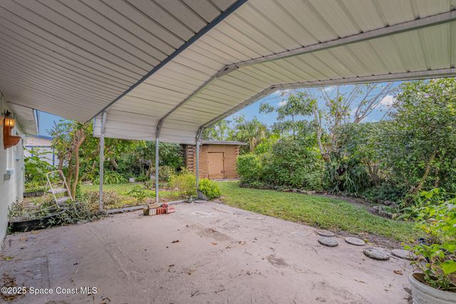 961 Kaufman, Cocoa, FL 32927