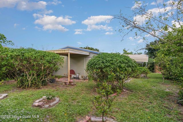 961 Kaufman, Cocoa, FL 32927