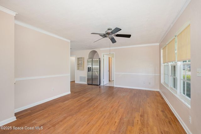 961 Kaufman, Cocoa, FL 32927