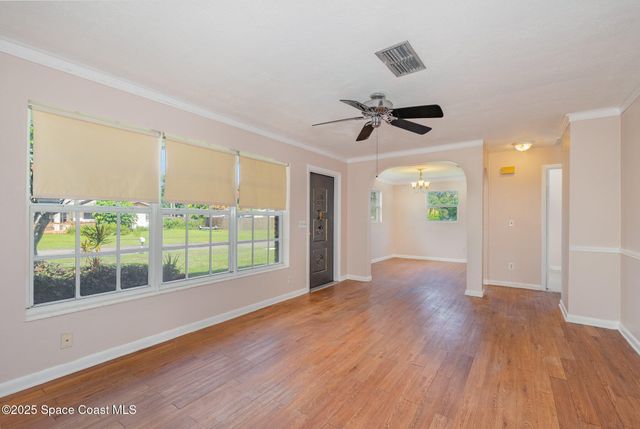 961 Kaufman, Cocoa, FL 32927