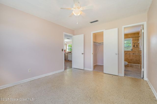 961 Kaufman, Cocoa, FL 32927