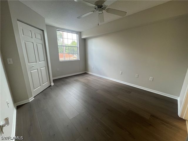 8617 River Homes LN 3203, Bonita Springs, FL 34135