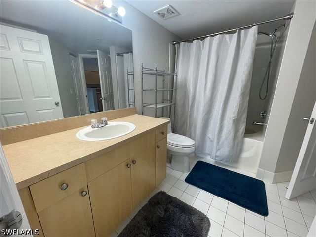 8617 River Homes LN 3203, Bonita Springs, FL 34135