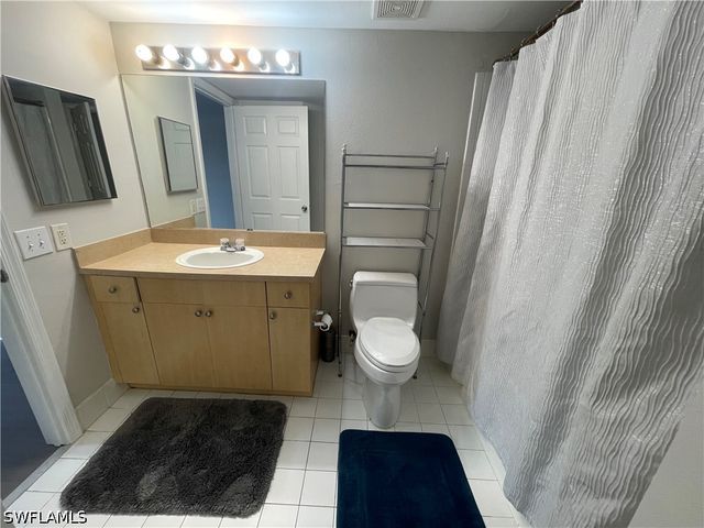 8617 River Homes LN 3203, Bonita Springs, FL 34135
