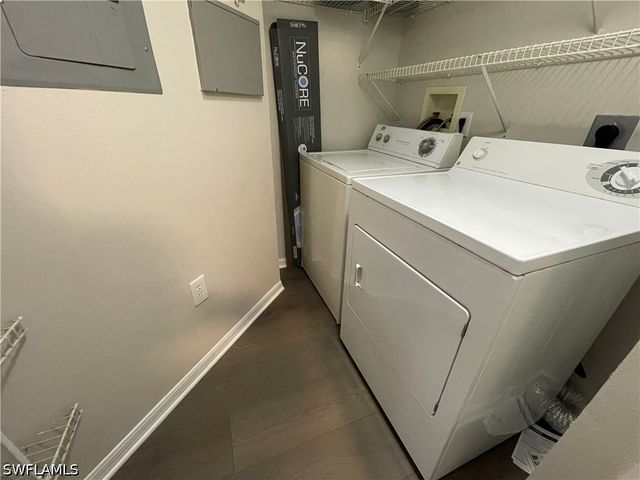 8617 River Homes LN 3203, Bonita Springs, FL 34135
