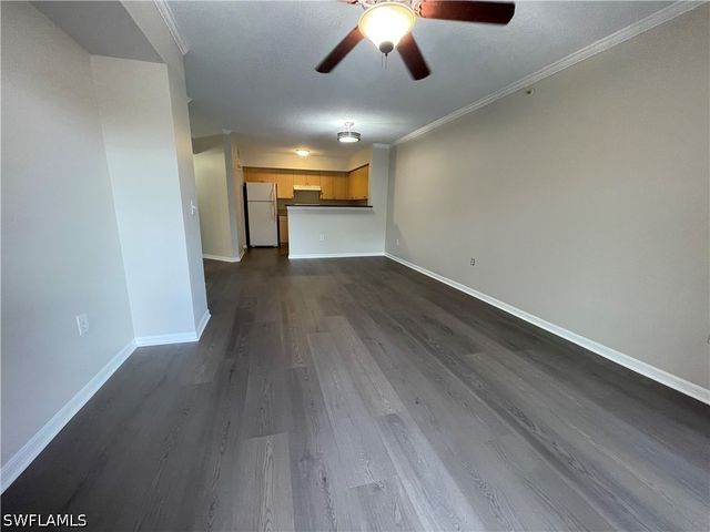 8617 River Homes LN 3203, Bonita Springs, FL 34135