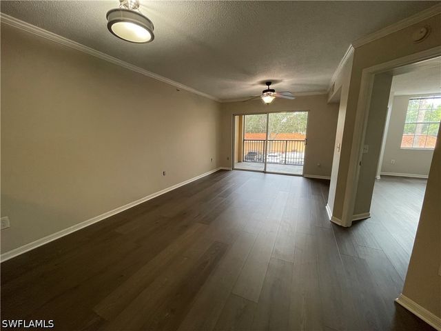 8617 River Homes LN 3203, Bonita Springs, FL 34135