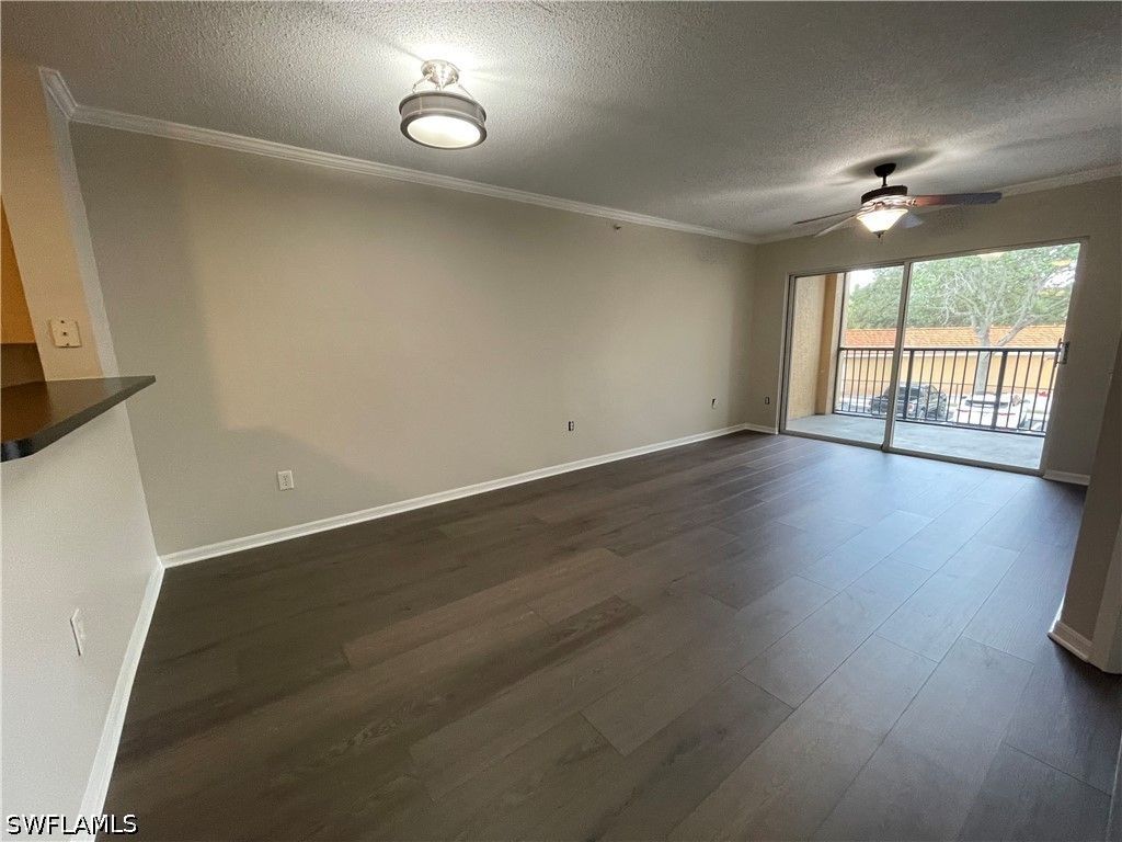 8617 River Homes LN 3203, Bonita Springs, FL 34135