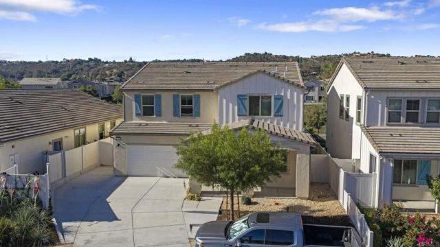 27960 MOOSA CREEK WAY, Valley Center, CA 92082