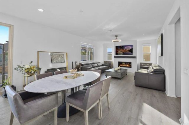 27960 MOOSA CREEK WAY, Valley Center, CA 92082