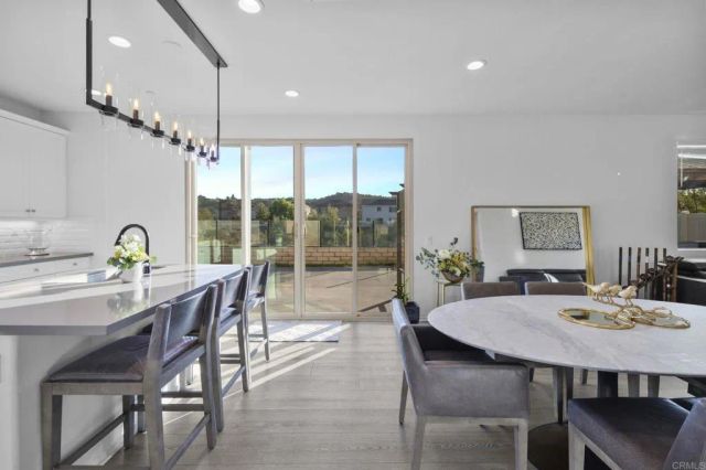 27960 MOOSA CREEK WAY, Valley Center, CA 92082