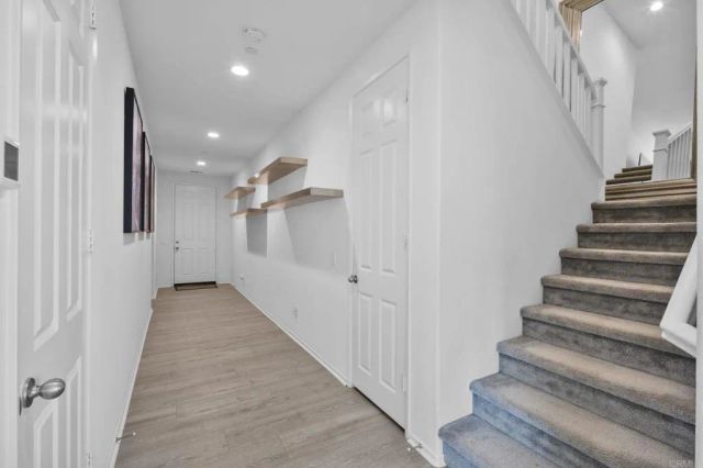 27960 MOOSA CREEK WAY, Valley Center, CA 92082