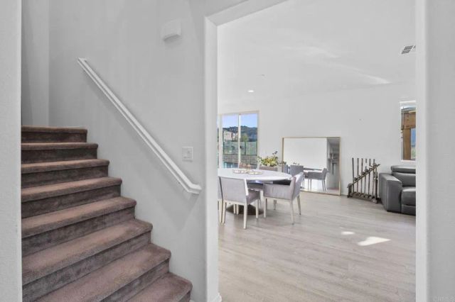 27960 MOOSA CREEK WAY, Valley Center, CA 92082