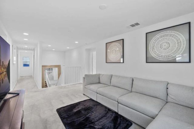 27960 MOOSA CREEK WAY, Valley Center, CA 92082