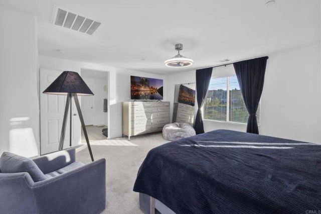 27960 MOOSA CREEK WAY, Valley Center, CA 92082