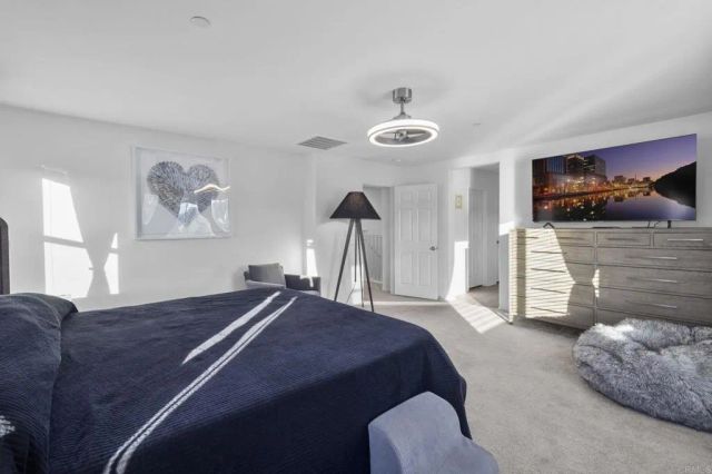 27960 MOOSA CREEK WAY, Valley Center, CA 92082