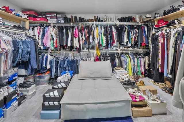 27960 MOOSA CREEK WAY, Valley Center, CA 92082