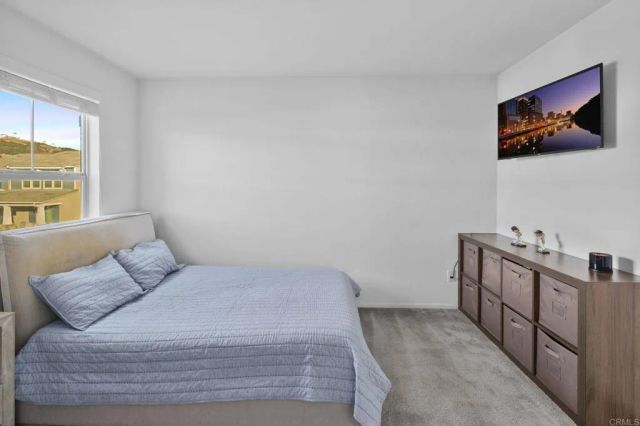 27960 MOOSA CREEK WAY, Valley Center, CA 92082