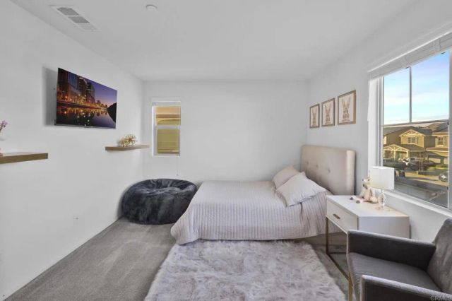 27960 MOOSA CREEK WAY, Valley Center, CA 92082