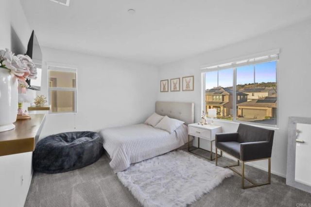 27960 MOOSA CREEK WAY, Valley Center, CA 92082