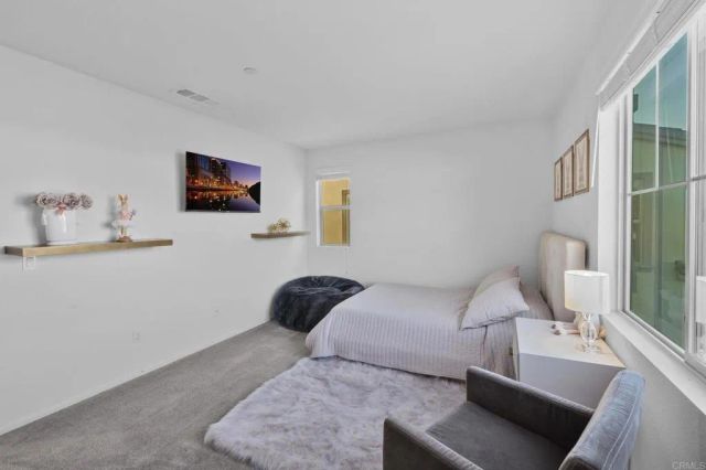 27960 MOOSA CREEK WAY, Valley Center, CA 92082