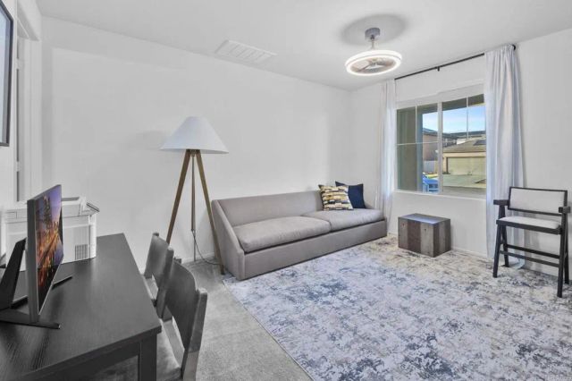 27960 MOOSA CREEK WAY, Valley Center, CA 92082