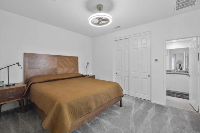 27960 MOOSA CREEK WAY, Valley Center, CA 92082