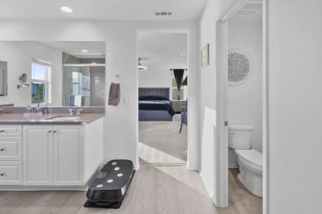27960 MOOSA CREEK WAY, Valley Center, CA 92082