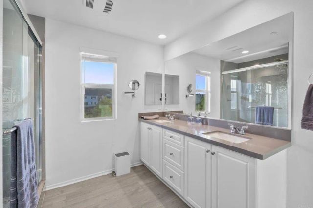 27960 MOOSA CREEK WAY, Valley Center, CA 92082