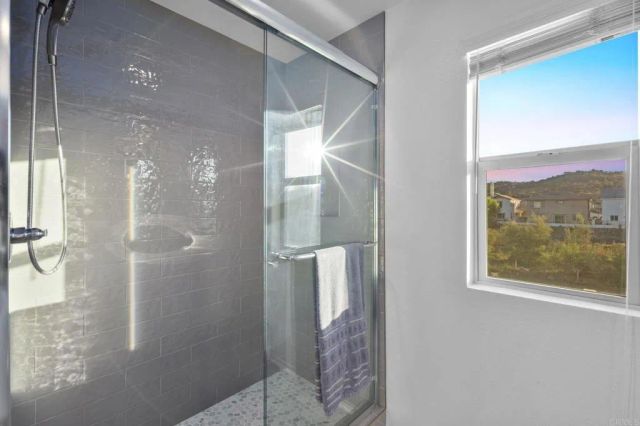 27960 MOOSA CREEK WAY, Valley Center, CA 92082