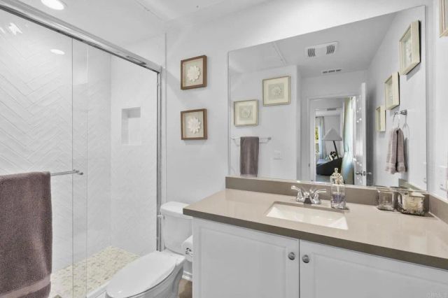27960 MOOSA CREEK WAY, Valley Center, CA 92082