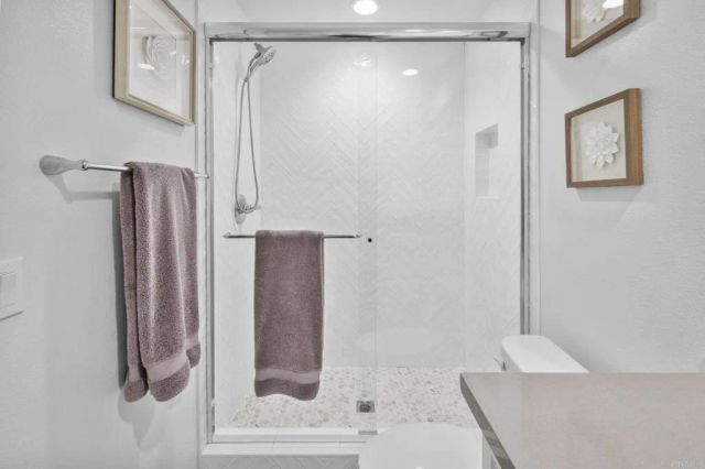 27960 MOOSA CREEK WAY, Valley Center, CA 92082
