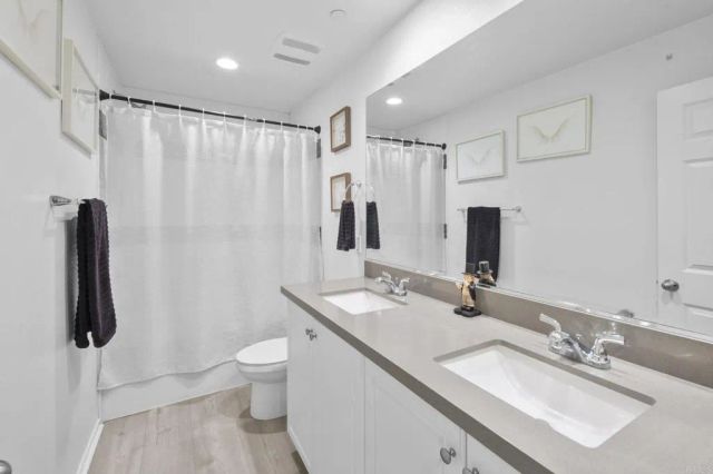 27960 MOOSA CREEK WAY, Valley Center, CA 92082