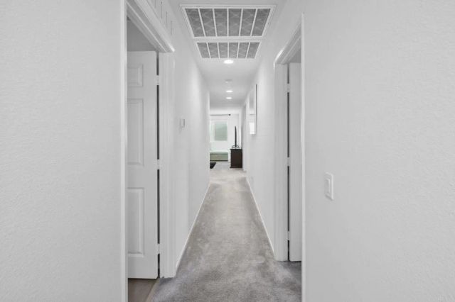 27960 MOOSA CREEK WAY, Valley Center, CA 92082