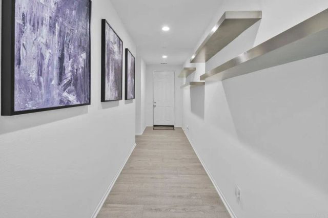 27960 MOOSA CREEK WAY, Valley Center, CA 92082