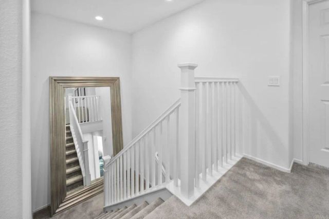 27960 MOOSA CREEK WAY, Valley Center, CA 92082