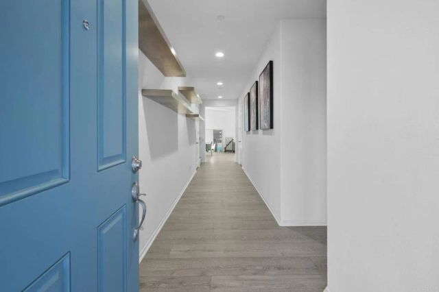 27960 MOOSA CREEK WAY, Valley Center, CA 92082