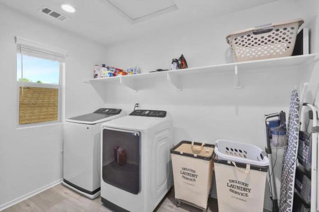 27960 MOOSA CREEK WAY, Valley Center, CA 92082