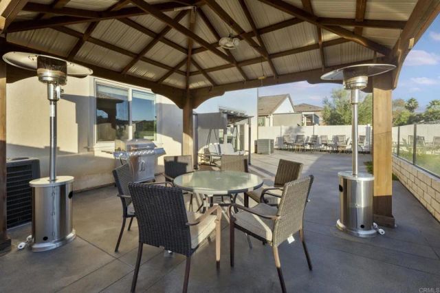 27960 MOOSA CREEK WAY, Valley Center, CA 92082