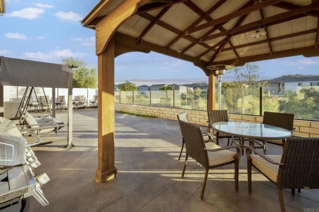 27960 MOOSA CREEK WAY, Valley Center, CA 92082