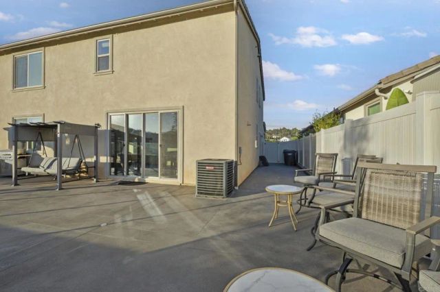 27960 MOOSA CREEK WAY, Valley Center, CA 92082