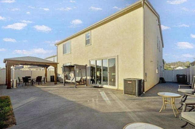 27960 MOOSA CREEK WAY, Valley Center, CA 92082