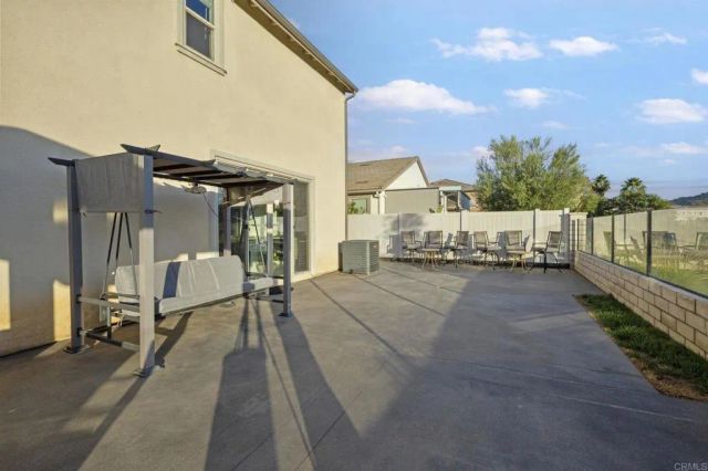 27960 MOOSA CREEK WAY, Valley Center, CA 92082