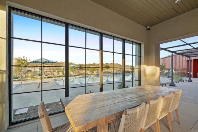 27960 MOOSA CREEK WAY, Valley Center, CA 92082