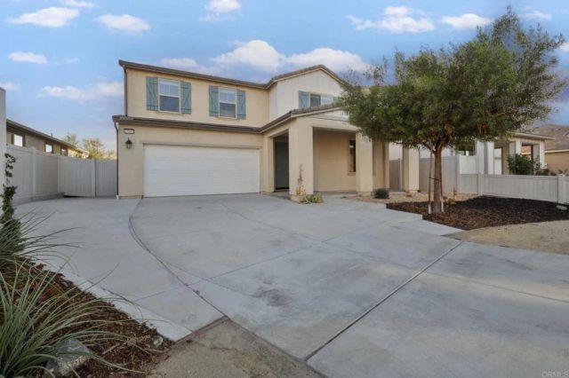 27960 MOOSA CREEK WAY, Valley Center, CA 92082