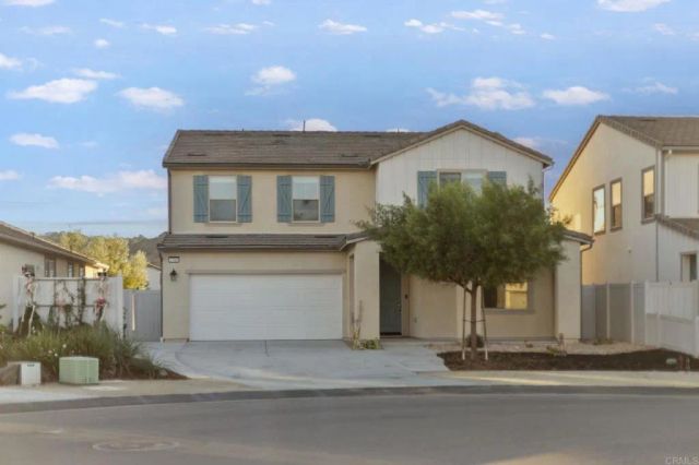 27960 MOOSA CREEK WAY, Valley Center, CA 92082