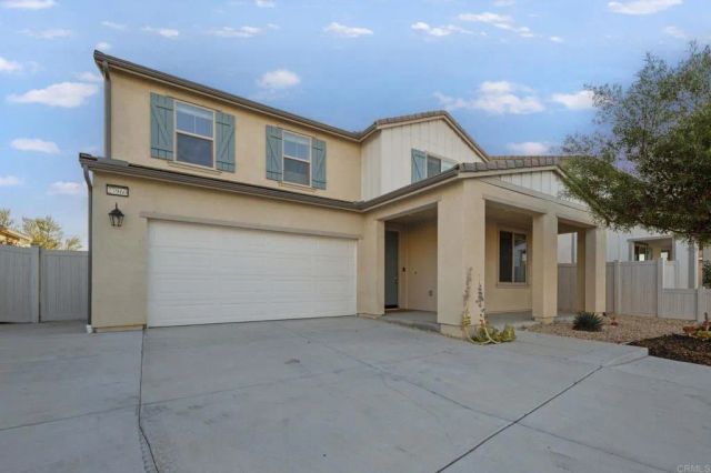 27960 MOOSA CREEK WAY, Valley Center, CA 92082
