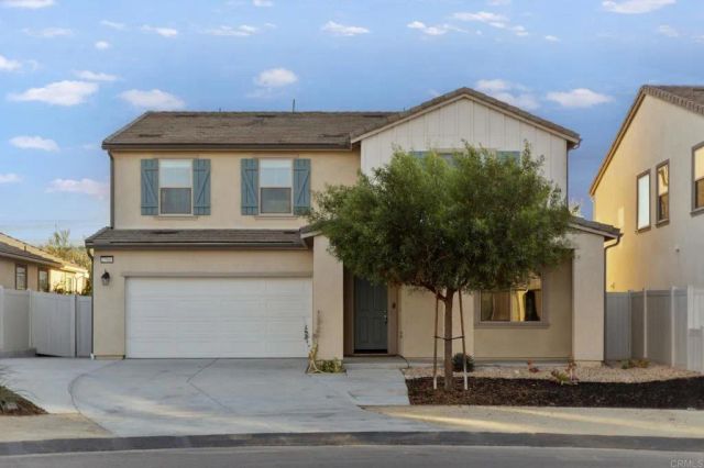 27960 MOOSA CREEK WAY, Valley Center, CA 92082
